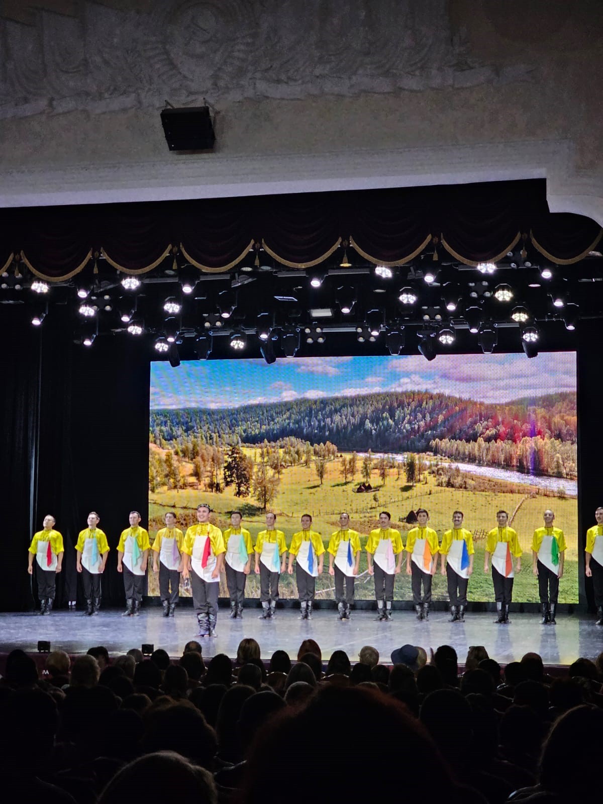 ������ ������� �������� ��������� � ��������� ������������, ����������  � ���������� ���������