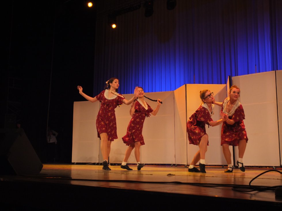 ���������� '�������� ��������' ������� ��������� ������� ���