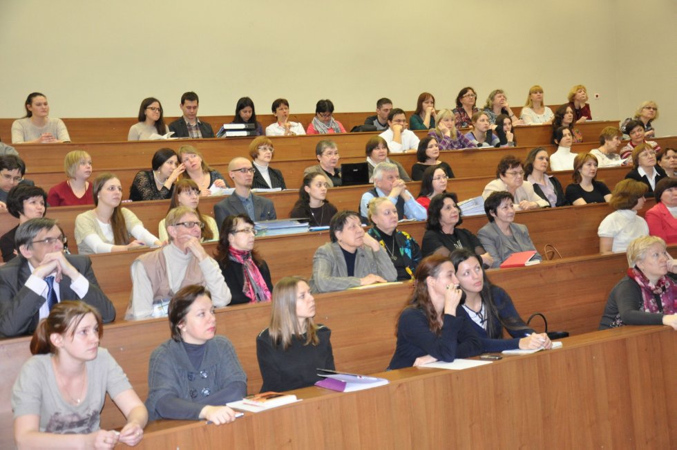 � ��������� ��������� � ������������� ������������ ��� �������� ������ ��������� �� ���������� ��������� ��������� ��������������������� � �������� �����