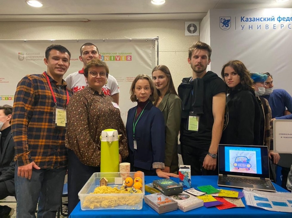 �����������  ������������ ������� ������  