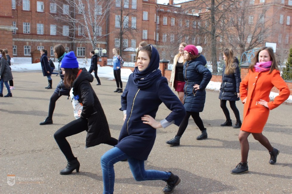 ���������� �������� ��� ������������� � ���������� ��� �������� (������������)