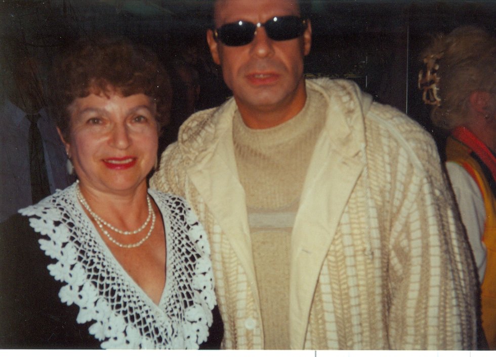 '�������� �����, ���� �������������� � ������, ������ �����! ��������� ��������� ���������