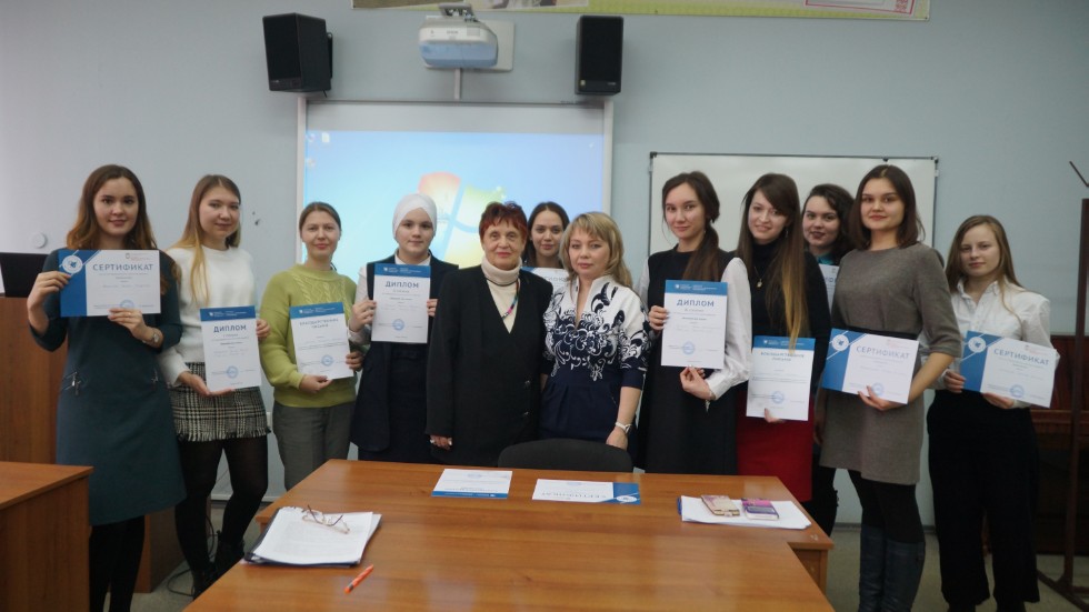 XVIII ������������� ������-������������ ����������� '�������� ���� �����' ������� ��������� ���� ������!