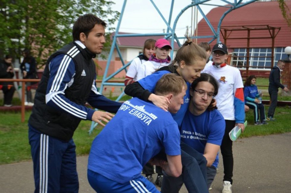 Помним и гордимся! Помним и гордимся!