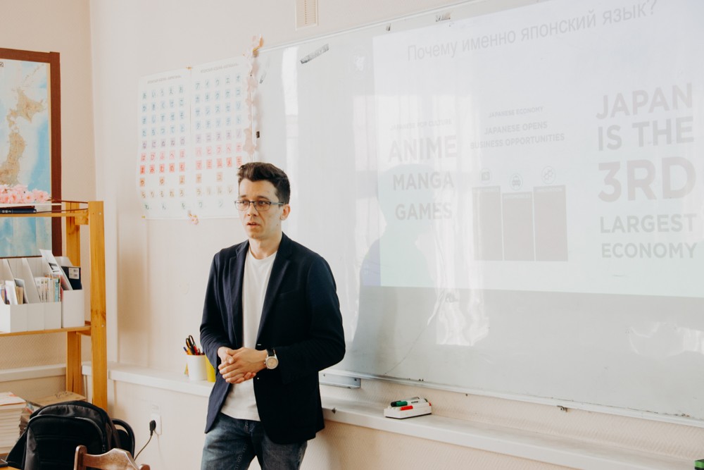 ����������� ������ ���