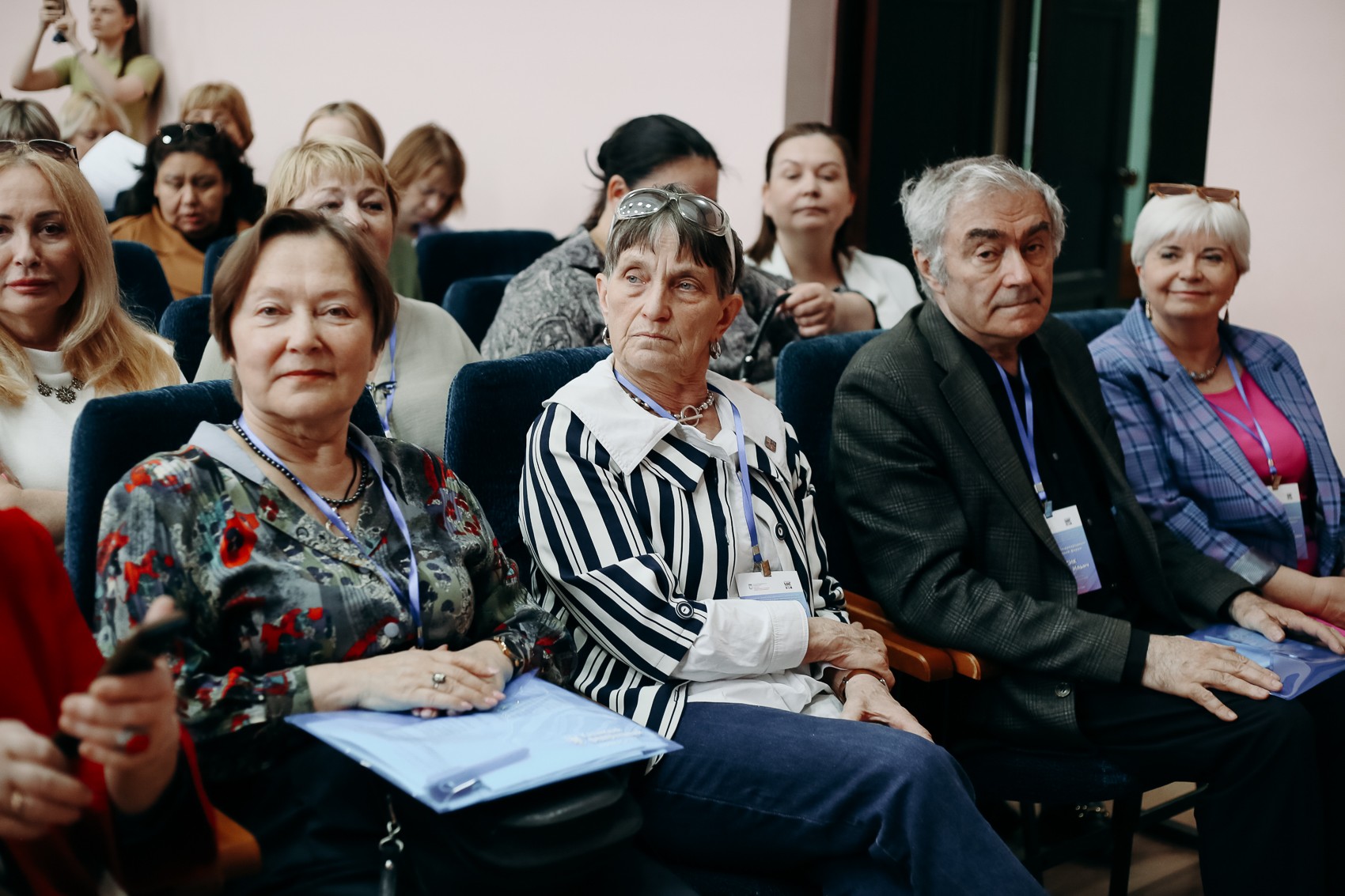 ��������� ������������� ��������������� ����� ���������� ���� ������