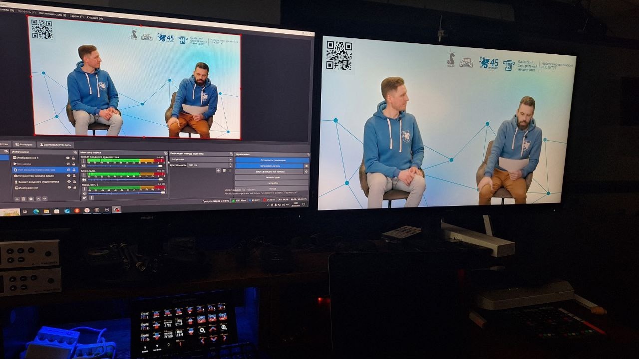 �� � ����������� � 2025 ����