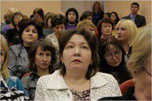 � ������ ����������� �������� �������� ����������� ���������