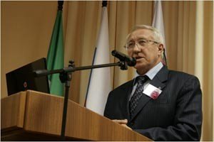 � ������ ����������� �������� �������� ����������� ���������