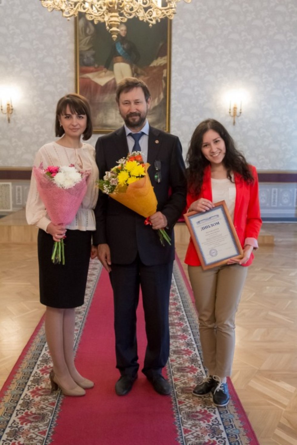 ������� ��� ������������