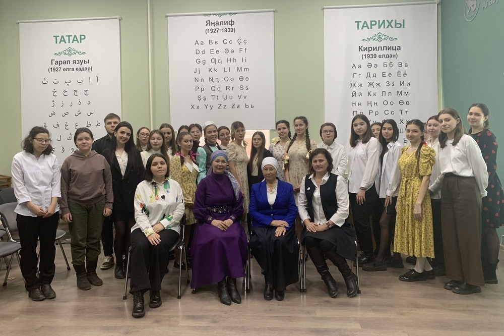 '������ ���� ��� ���� �����...'