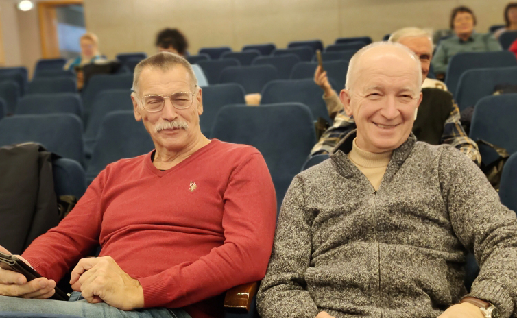 �������� ��� ������������� � ��������� ����� ,����������� �������� �������� ���