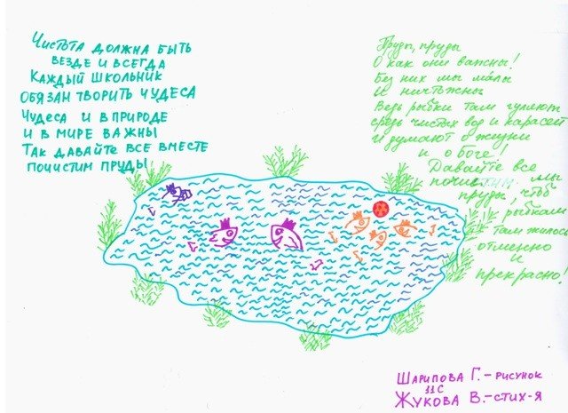 ����� ������� � ������ �������������� ��������� �����