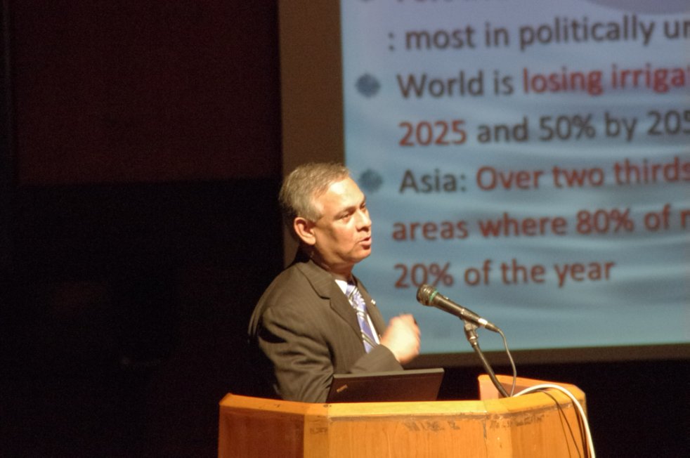 6-�� ����������� ����������� ������� ������������ ������� ������� '������ + �����' ������������� ������ ���������� (28-30 ���)