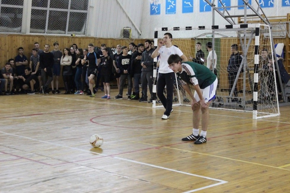 ����� ����������!