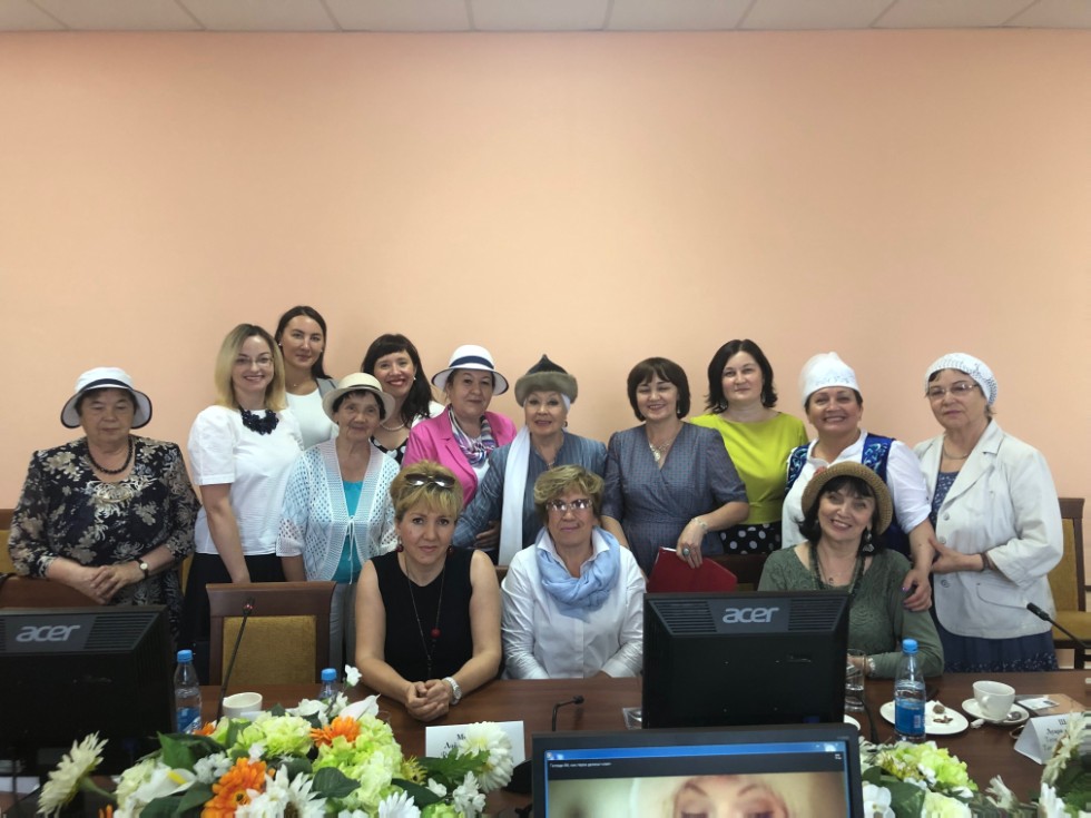 �ө��� �ө��� �����-������� ����� �ә���� �������