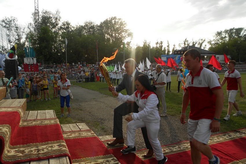 ��������� ����������� ��������� ��� ������ ����� ����������� � ��������