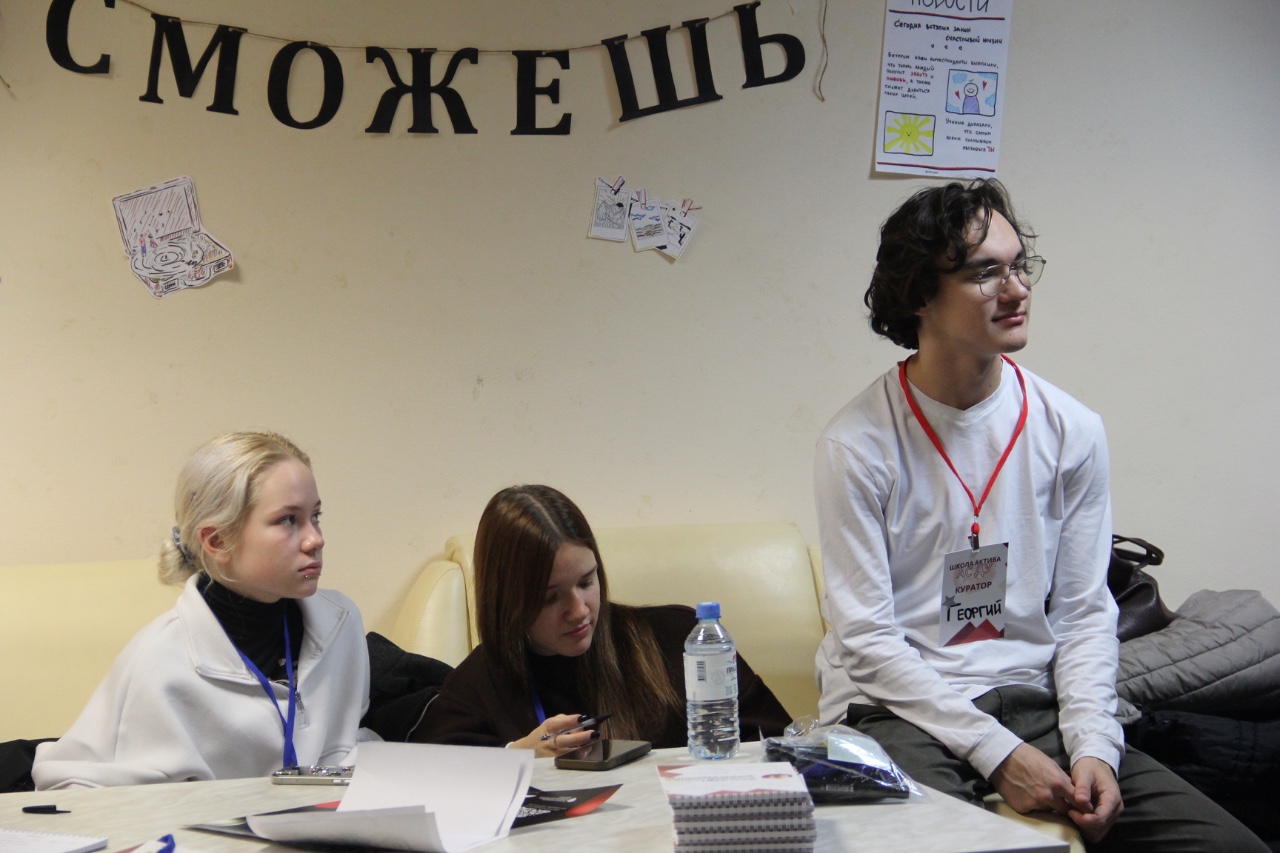 ������� ����� ������ �� ��: ���� ������ ,����� ������, ������������ �����, ���������