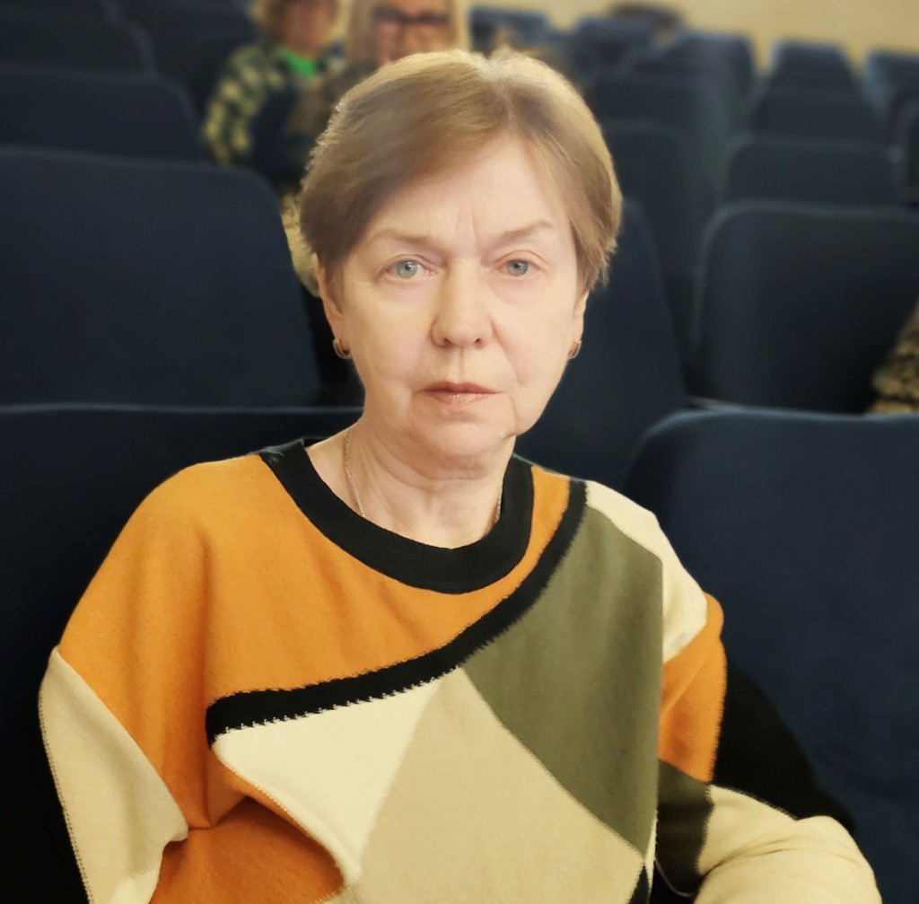 ������� ���������� ����������� ���������� � ��������������� �������������  � ������ � XVI-XXI ��. ,����������� �������� �������� ���