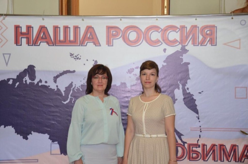 ���� ������: ����� ������ � ����� ������ ����� ���������