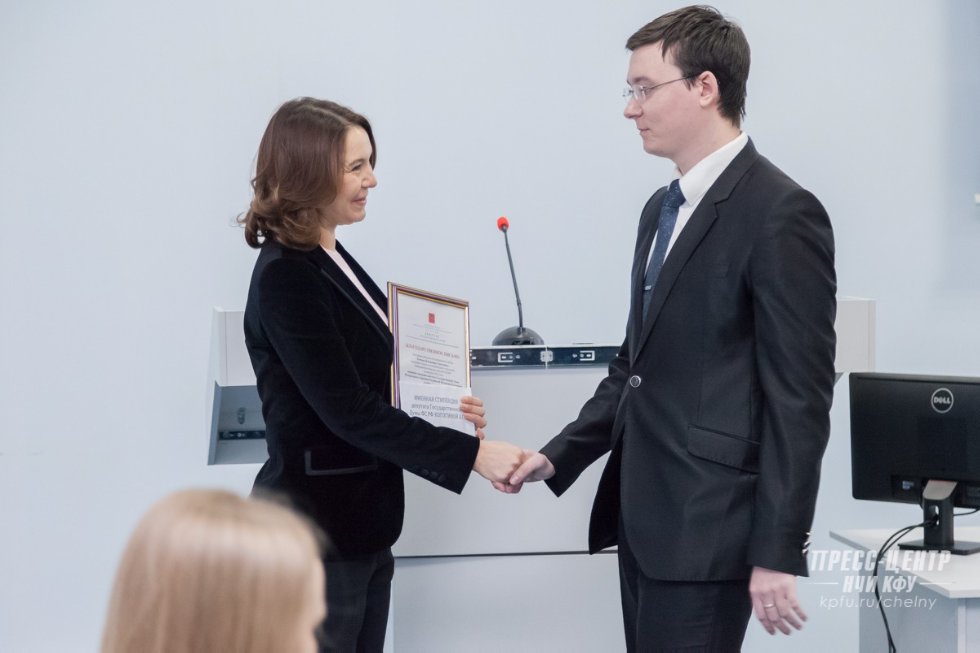 ������ ��������: '���� ����� � �����!'