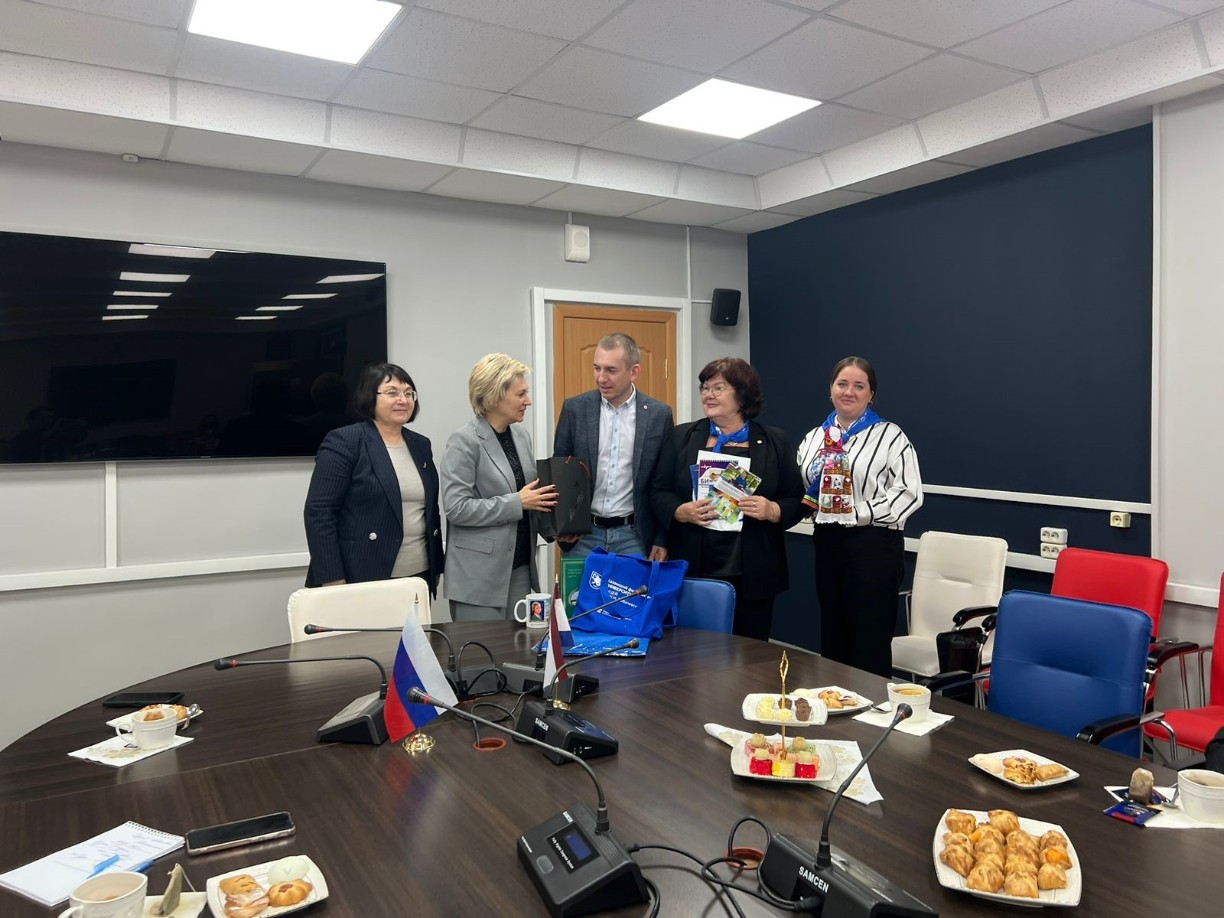 ��������� ����� ����� �.�. ������������ ������� ��������������� ����� ��� ��������� ����� � ������ ��������