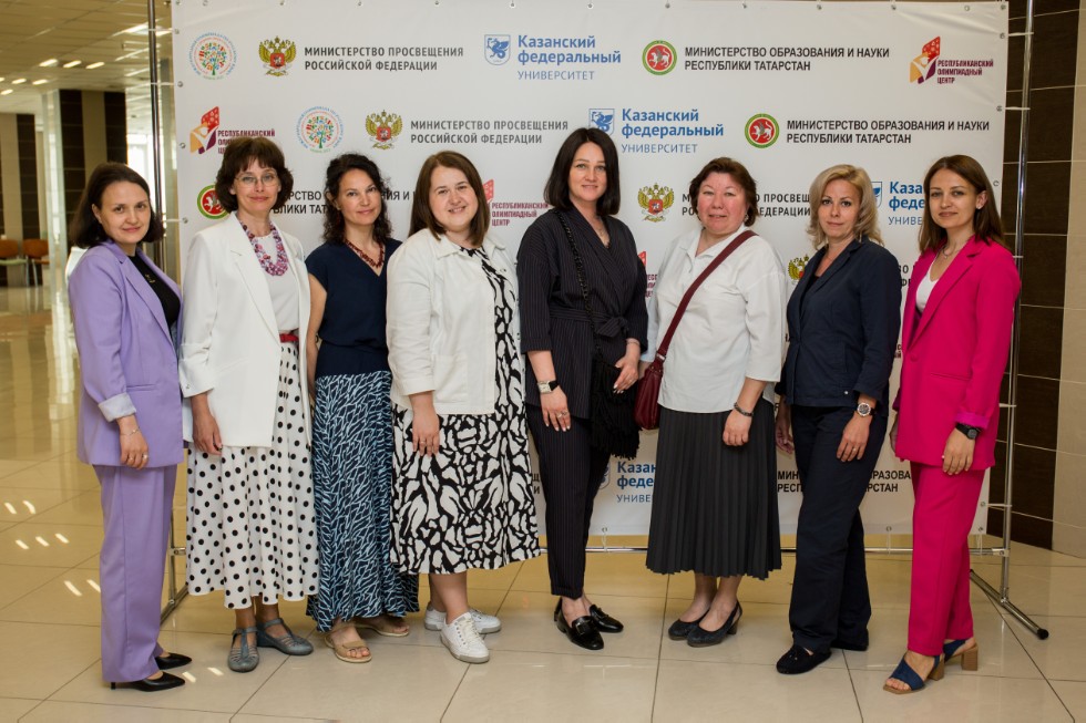 ������������� ���� ������� ������� � ������ ���� ������������� ��������� �� �������� ����� ��� �������� ���� � ������ (���������) ������ ��������