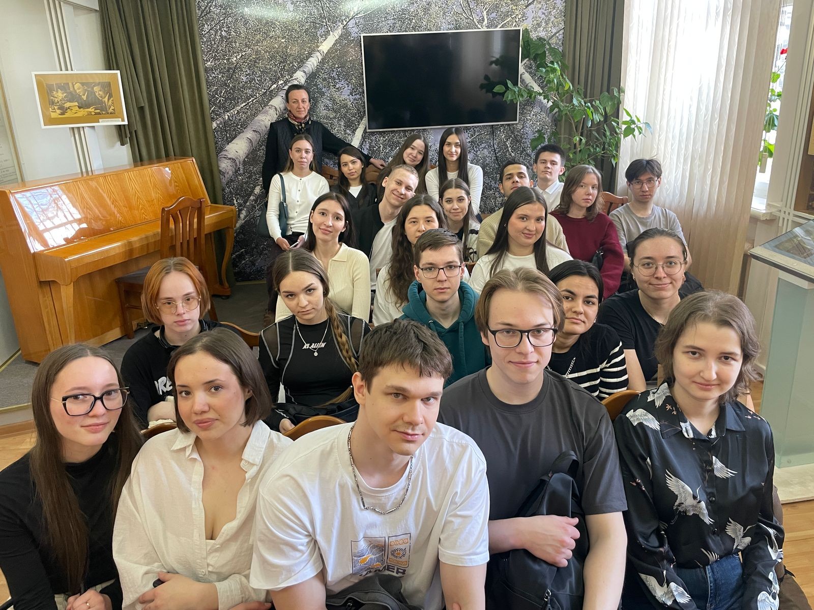 �������� ��������� �������� ����� ���������� ������