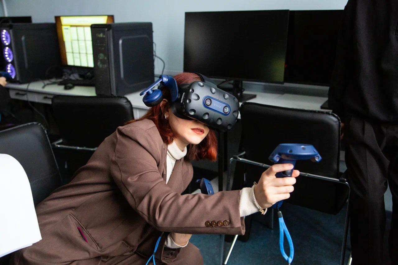 �������� ��� ��� ��������� � '������� ����' ,���� �����, �������, ���