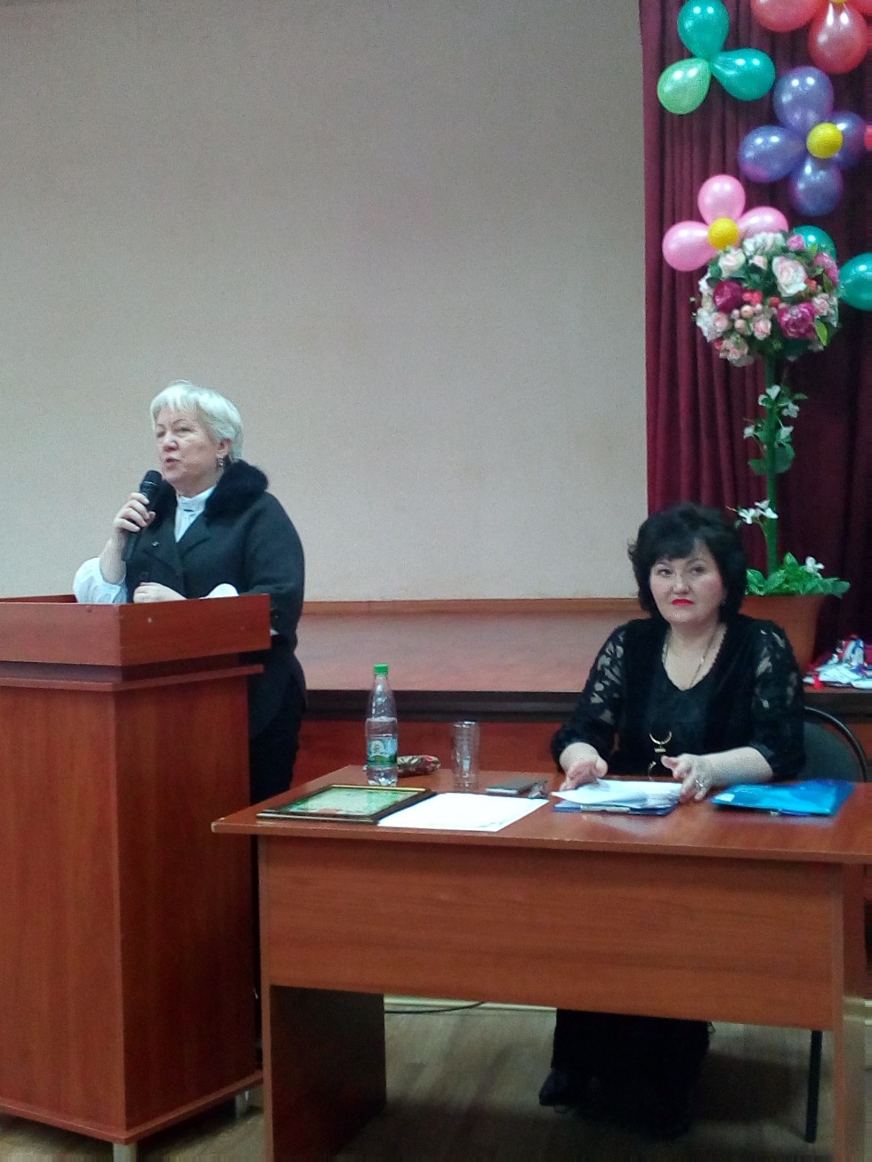 Стремление к вершинам науки Стремление к вершинам науки