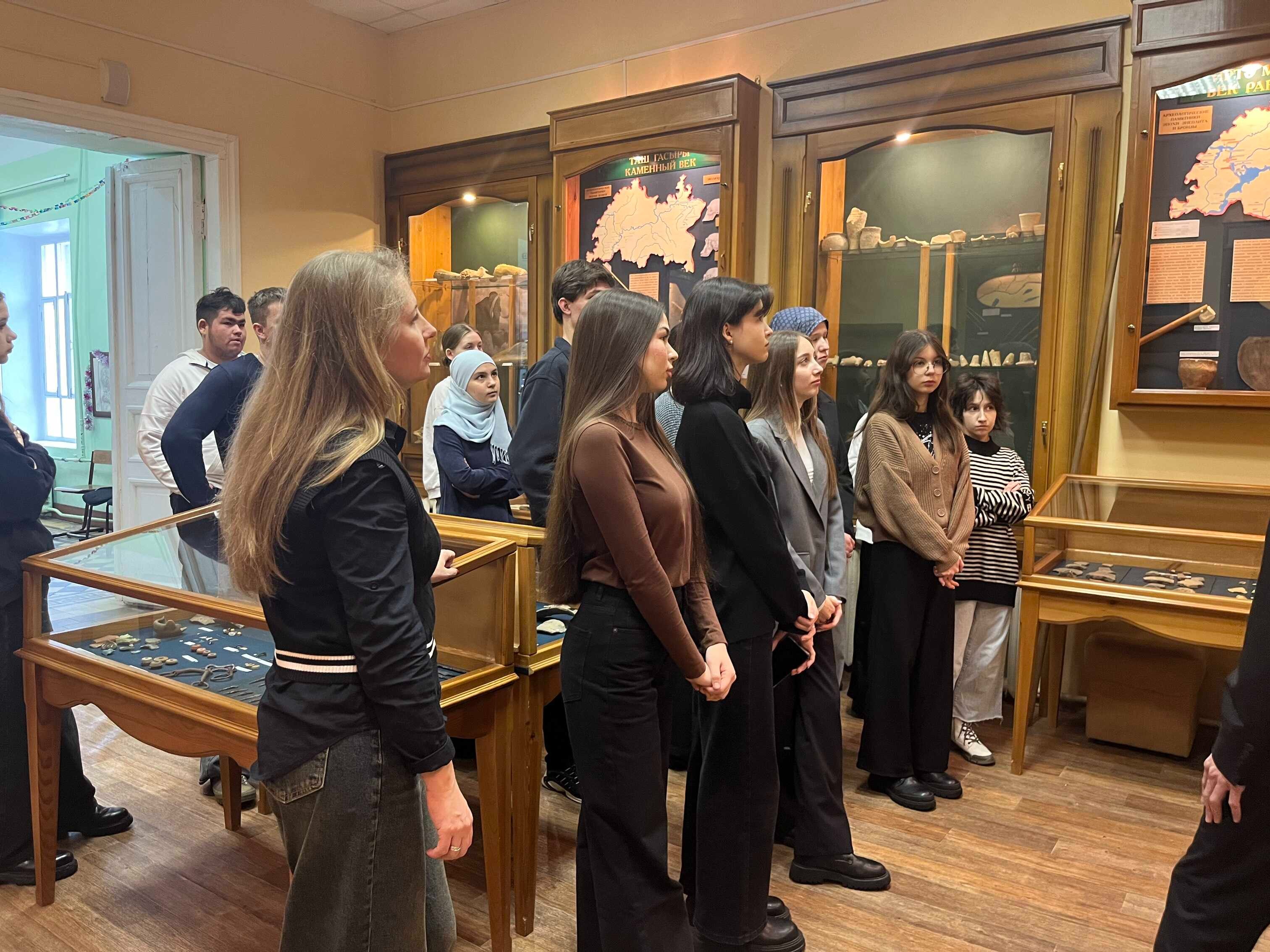 �������� ������ 4318� ������ � ��������� ���������� �.�. �������� ����� ���������� � ������� ����������.