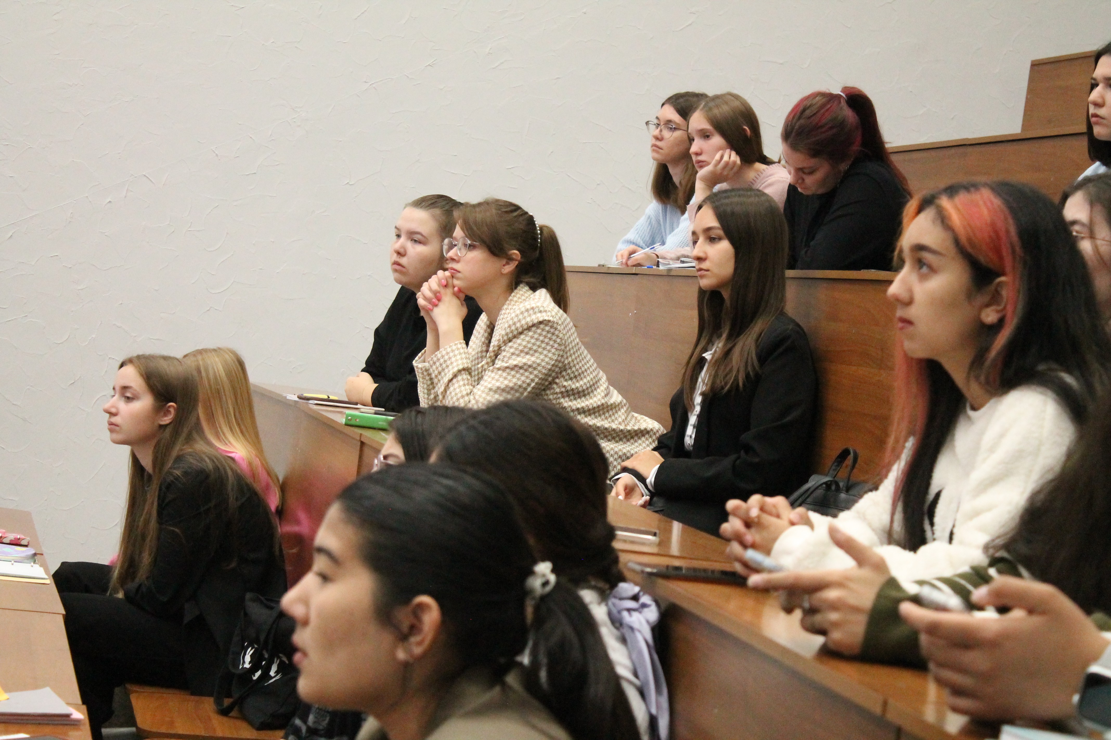 #�������������������