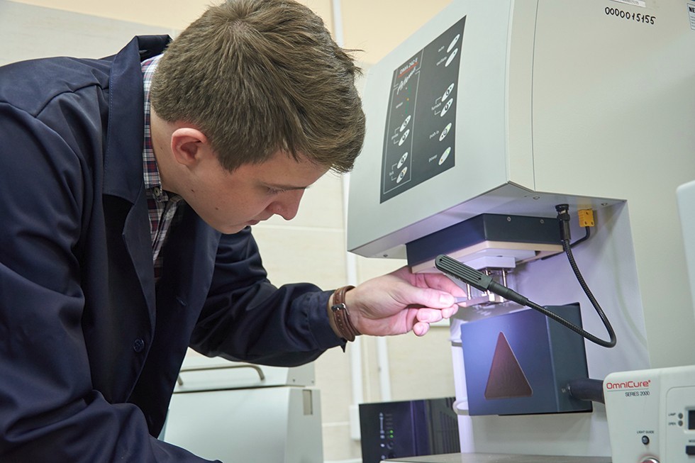 Сотрудничество Химического института им. А.М. Бутлерова с Актюбинским региональным государственным университетом им. К. Жубанова Сотрудничество Химического института им. А.М. Бутлерова с Актюбинским региональным государственным университетом им. К. Жубанова