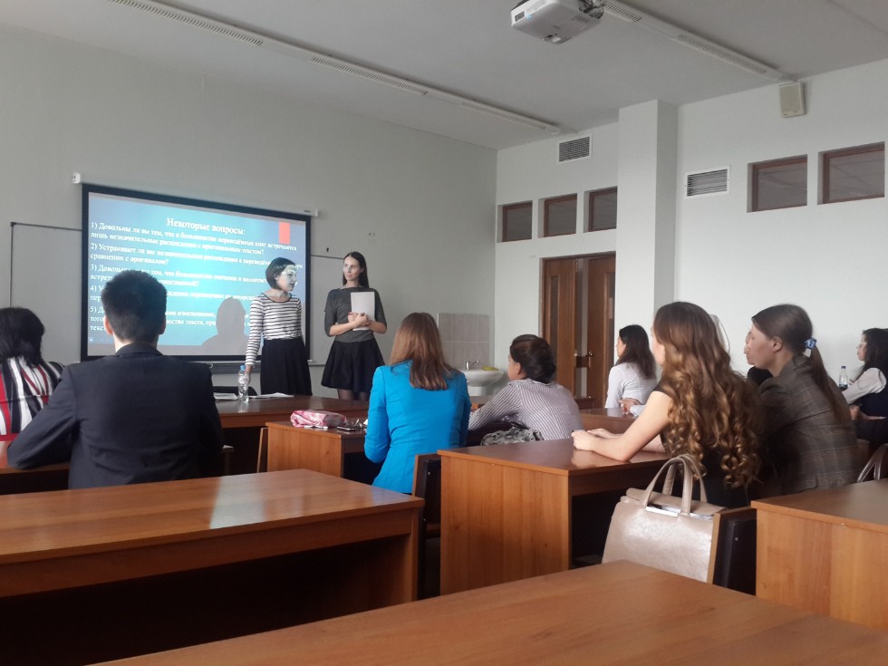 Творчество Творчество