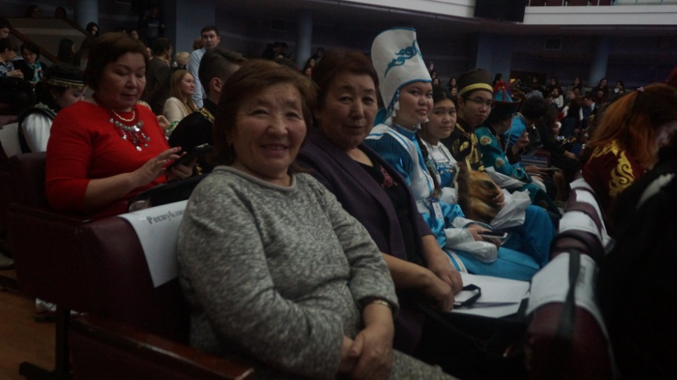 �������� �������������� ��������� ��� �������� � ��������� �� ����������� ������� ������ � ������������ ����� ���