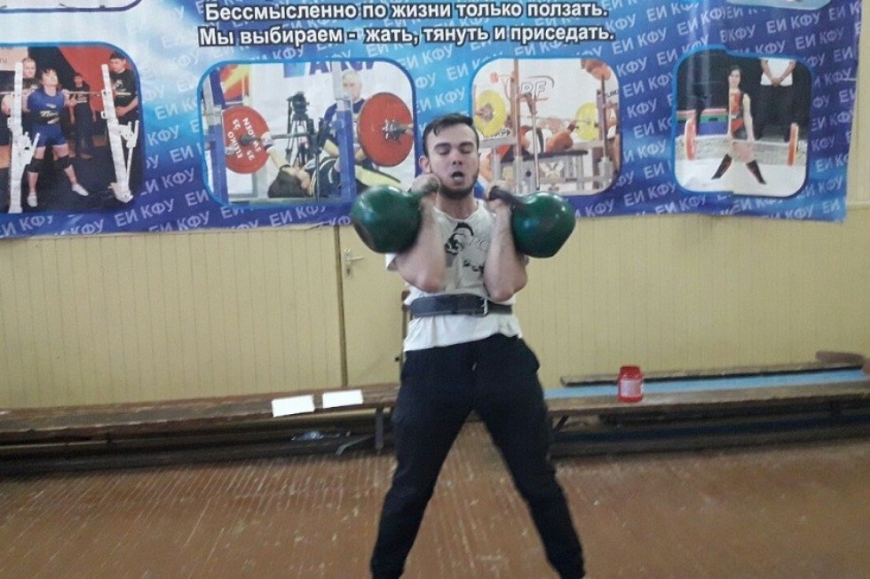 ���������� ����������� ��������� ��� �� �������� ������