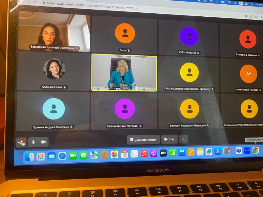 ���������� ������������� �����