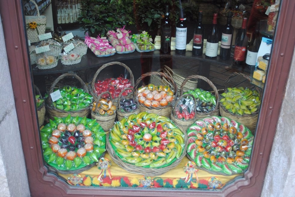 '��������� - ��� ������� �������'