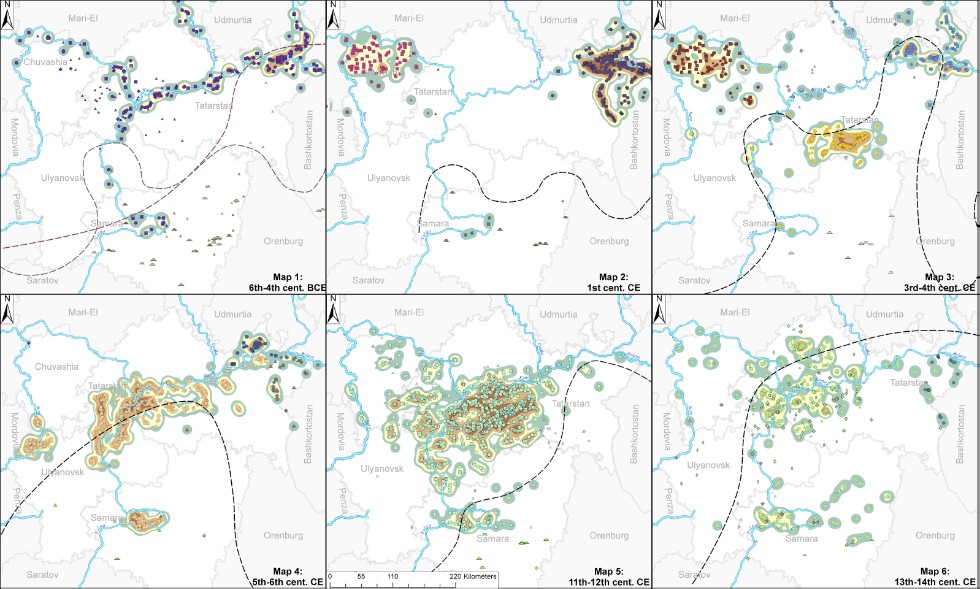 ��� '����������������� ������������� � ����.-�������. ����������. � ���������.������������'