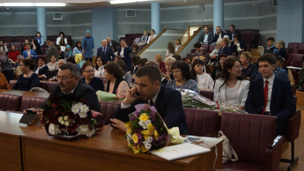 �������ң ����� �ә��ә��