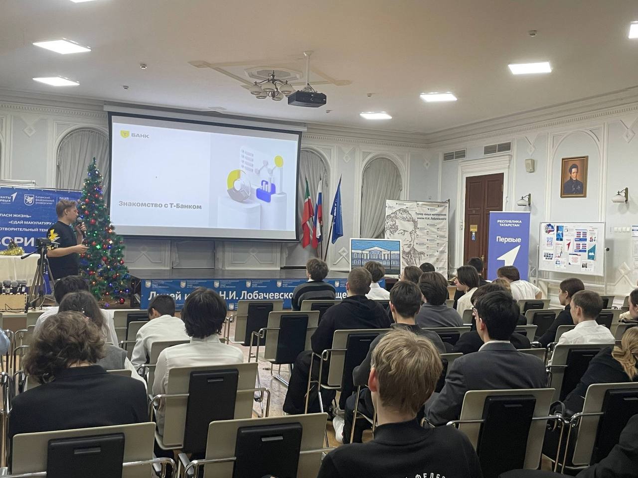 � ����� ������ ��������� ������������������ ������� 