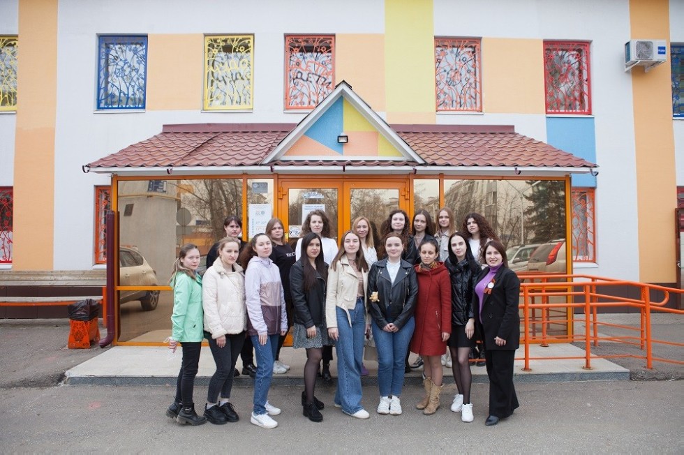 ������ ���������� � ������ ��������� ��������� ������������ '��������-���������� ������������� � ������� ������������ ����������� �� ������ ����������������� ���������� � ��������� ����'