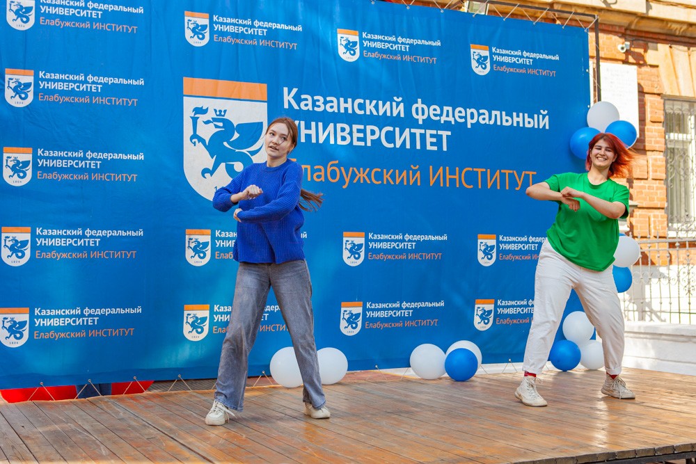 ��������������-������� ��������� '������� ��� ��������� �������!'