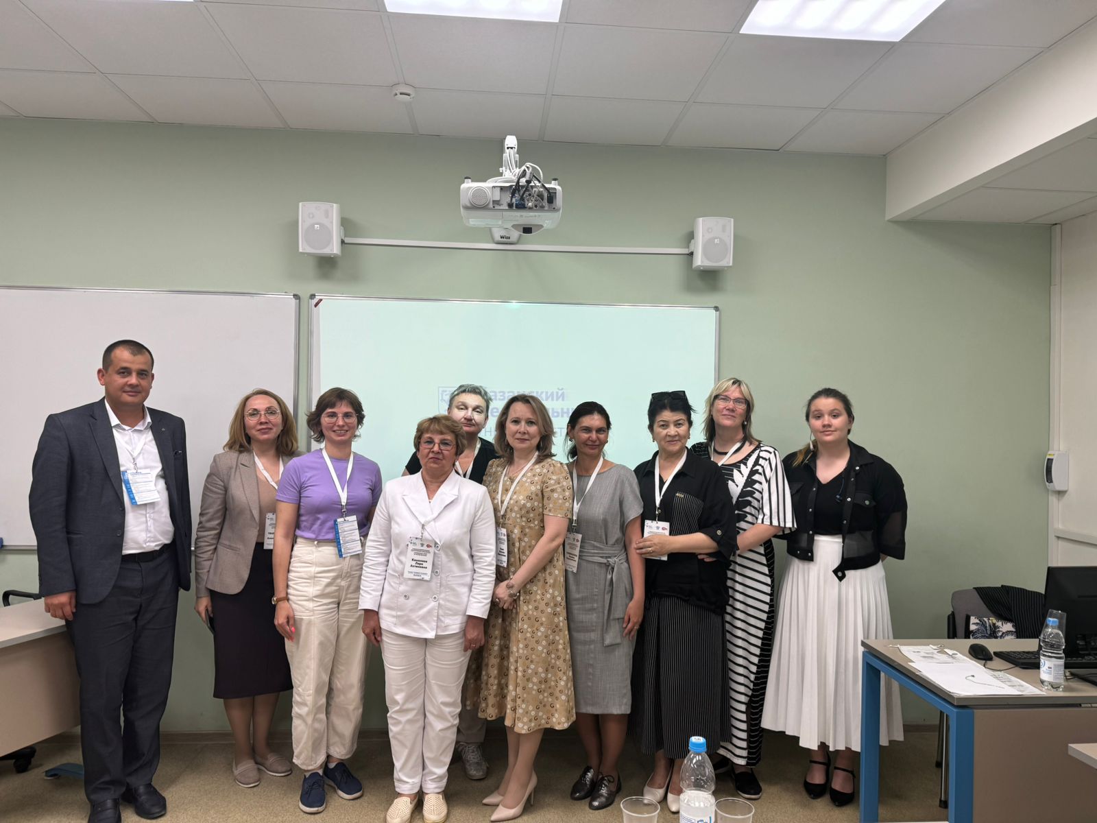 ��������� �������� ����� '�������� ������� ���������� ������������'