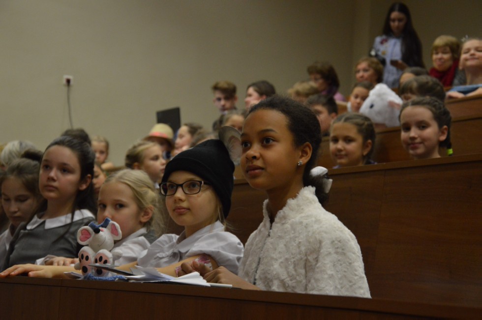 ��������������� ������� ����������� ������