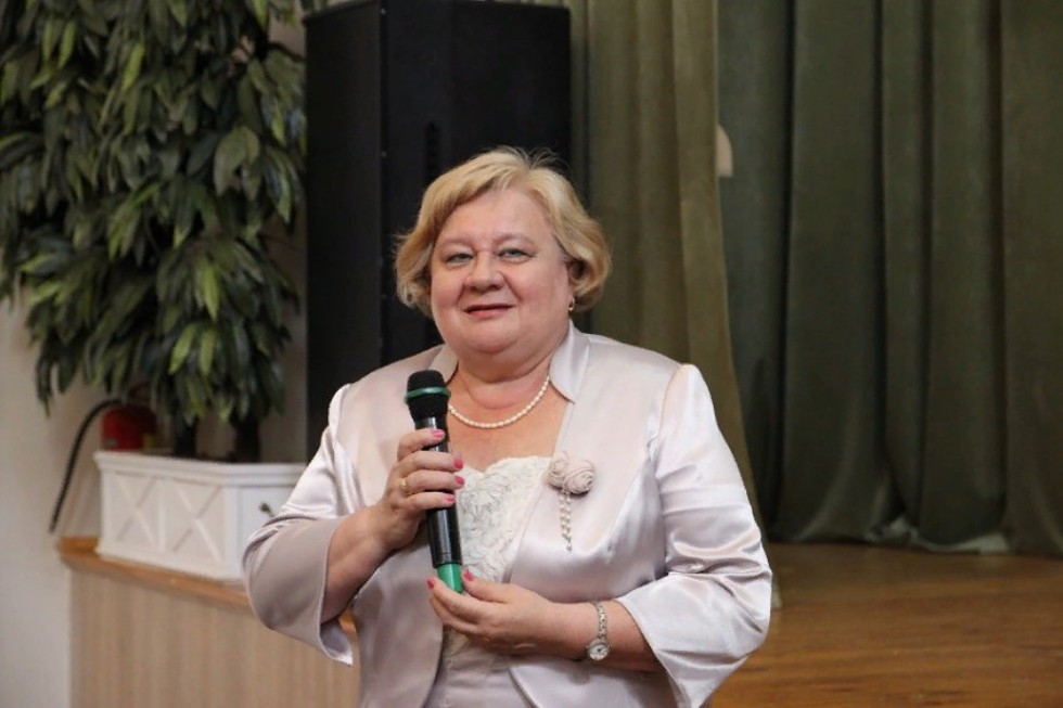 � ���������� ��������� ��� ���������� ������������� �������� �������� ����������� ������������ ����������