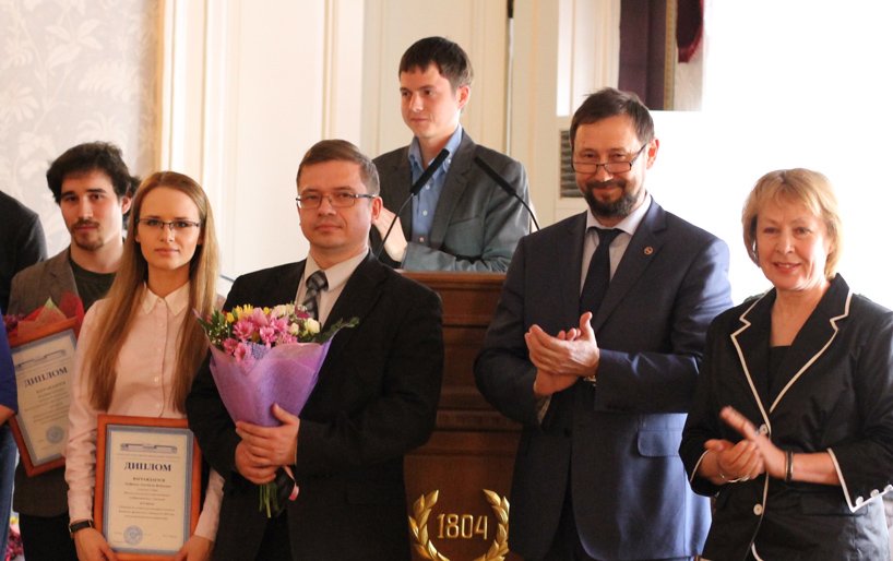 ��������� ����� �������� �� ������ ������������ ������� ������