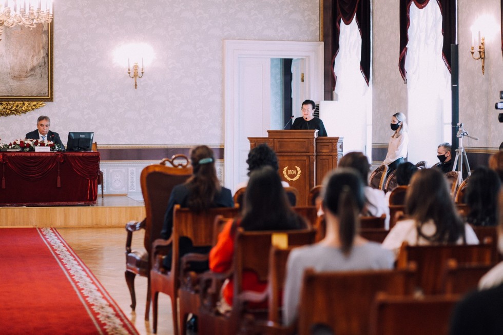 � ��� ��� ����� ������ ����������� �������