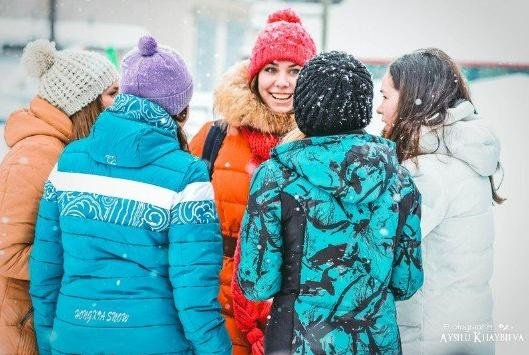 '������ ������ � �����'