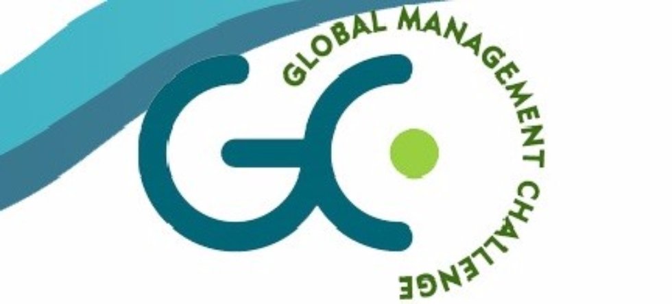 Чемпионат Global Management Challenge ,новостицмиуэиф, чемпионат, леруамерлен